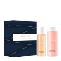 Comforting Cleansing Routine Estuche  1ud.-216089 Comforting Cleansing Routine Estuche  1ud.-216089 1